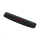 Podkładka pod mysz Redragon Rest Pad